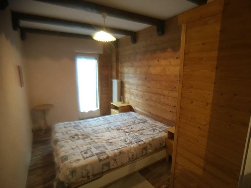 Il Capriolo Villa Sauze D'Oulx Ngoại thất bức ảnh