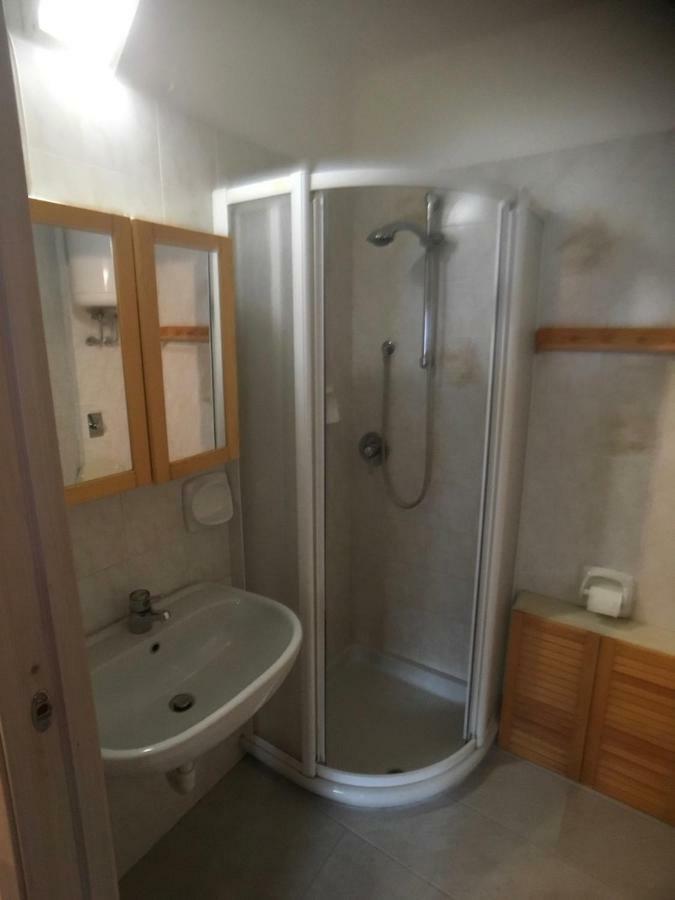 Il Capriolo Villa Sauze D'Oulx Ngoại thất bức ảnh